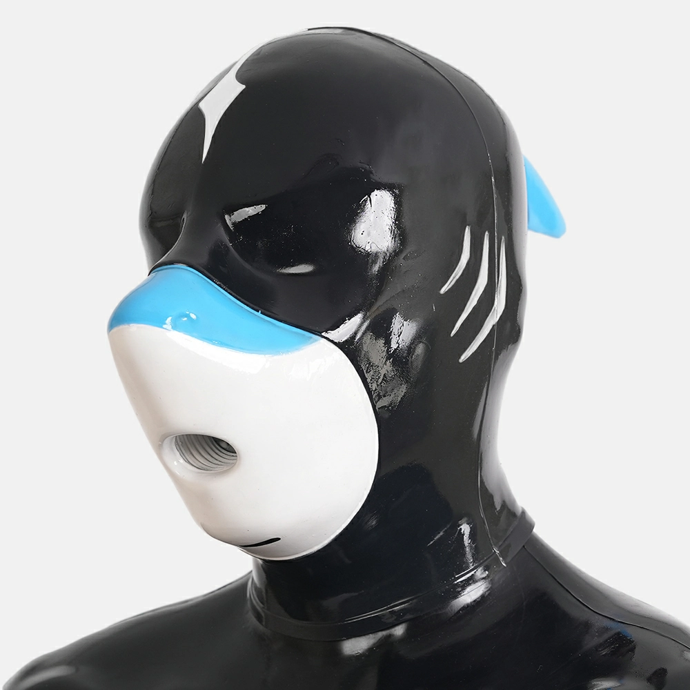 Furrjoi